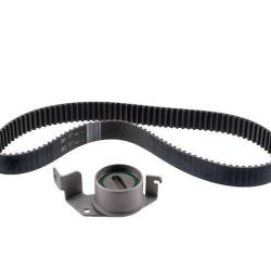 PREFERRED COMPONENTS INC TS26201B