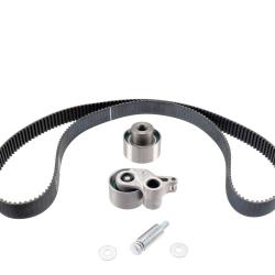 PREFERRED COMPONENTS INC TS26221