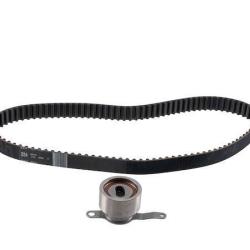 PREFERRED COMPONENTS INC TS26224