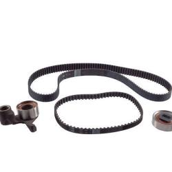 PREFERRED COMPONENTS INC TS26226