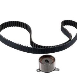 PREFERRED COMPONENTS INC TS26227