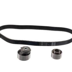 PREFERRED COMPONENTS INC TS26228