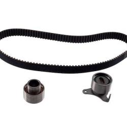 PREFERRED COMPONENTS INC TS26233