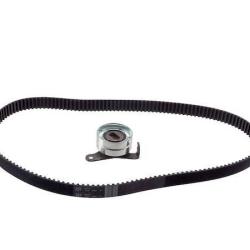 PREFERRED COMPONENTS INC TS26237