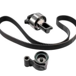 PREFERRED COMPONENTS INC TS26240