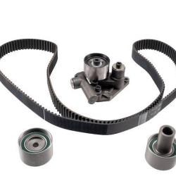 PREFERRED COMPONENTS INC TS26251