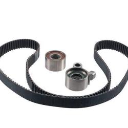 PREFERRED COMPONENTS INC TS26257