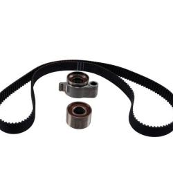 PREFERRED COMPONENTS INC TS26257A