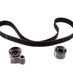 PREFERRED COMPONENTS INC TS26271