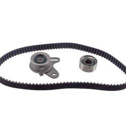 PREFERRED COMPONENTS INC TS26282