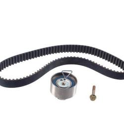 PREFERRED COMPONENTS INC TS26283