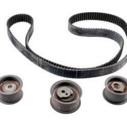 PREFERRED COMPONENTS INC TS26285