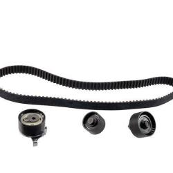 PREFERRED COMPONENTS INC TS26294A