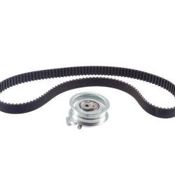 PREFERRED COMPONENTS INC TS26296