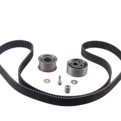 PREFERRED COMPONENTS INC TS26297