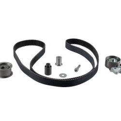 PREFERRED COMPONENTS INC TS26297D