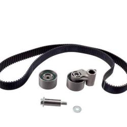 PREFERRED COMPONENTS INC TS26303