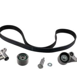 PREFERRED COMPONENTS INC TS26303T