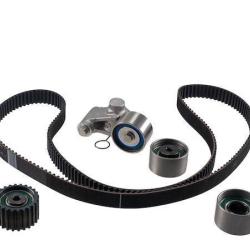 PREFERRED COMPONENTS INC TS26307