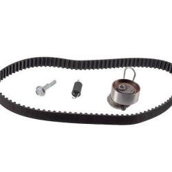 PREFERRED COMPONENTS INC TS26312