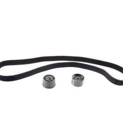 PREFERRED COMPONENTS INC TS26315