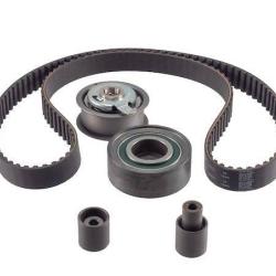 PREFERRED COMPONENTS INC TS26321