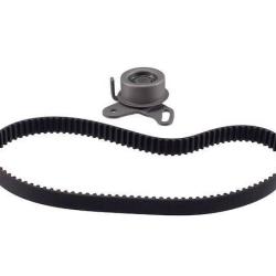 PREFERRED COMPONENTS INC TS26324