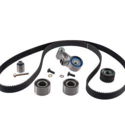 PREFERRED COMPONENTS INC TS26328B