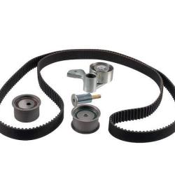 PREFERRED COMPONENTS INC TS26330