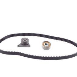 PREFERRED COMPONENTS INC TS26331