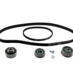 PREFERRED COMPONENTS INC TS26332