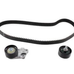 PREFERRED COMPONENTS INC TS26335