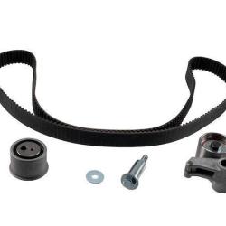 PREFERRED COMPONENTS INC TS26337