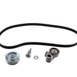 PREFERRED COMPONENTS INC TS26339