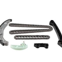 PREFERRED COMPONENTS INC TS29137