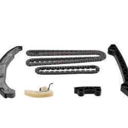 PREFERRED COMPONENTS INC TS29138A