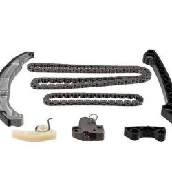 PREFERRED COMPONENTS INC TS29138AT