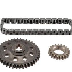 PREFERRED COMPONENTS INC TS33019