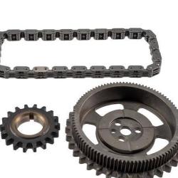 PREFERRED COMPONENTS INC TS33039