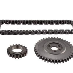 PREFERRED COMPONENTS INC TS33048