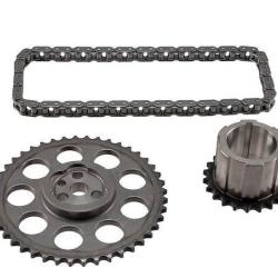 PREFERRED COMPONENTS INC TS33210