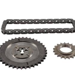 PREFERRED COMPONENTS INC TS33222