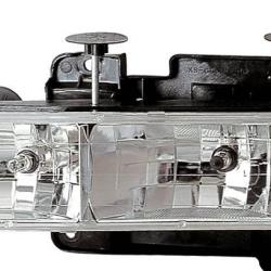 VARIOUS MFR GM2505102