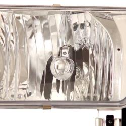 VARIOUS MFR NI2505102