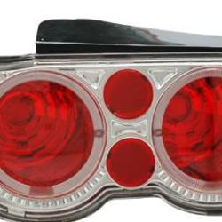 VARIOUS MFR AC2811110