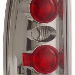 VARIOUS MFR GM2811121