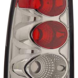 VARIOUS MFR GM2811128