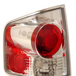 VARIOUS MFR GM2811136