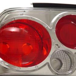 VARIOUS MFR FO2811127