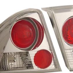 VARIOUS MFR HO2811140